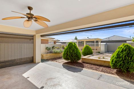Property photo of 17 Birch Street Findon SA 5023
