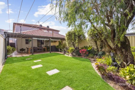 31 Cobham St, Maroubra, NSW 2035