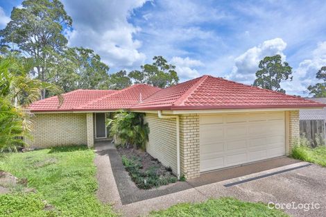 Property photo of 8 Mino Street Springfield QLD 4300