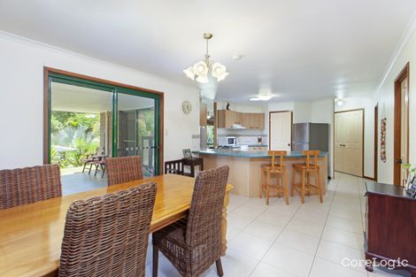 Property photo of 160 Petrie Creek Road Rosemount QLD 4560