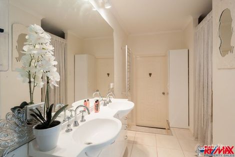 Property photo of 3 Cocas Avenue Palmwoods QLD 4555