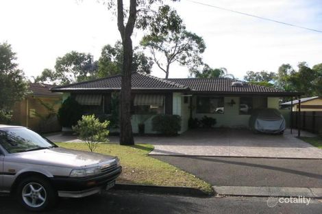 17 Inderan Ave, Lake Haven, NSW 2263