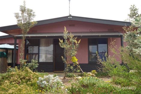 Property photo of 1/33 Fourth Avenue Moana SA 5169