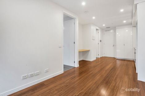 Property photo of 12/26 Merri Parade Northcote VIC 3070