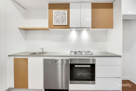Property photo of 12/26 Merri Parade Northcote VIC 3070