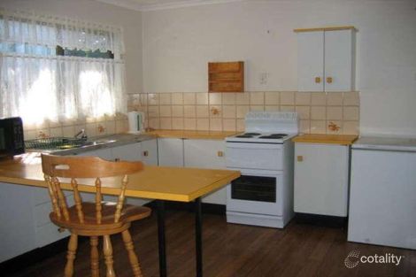 1/31 Winnecke Rd, Tannum Sands, QLD 4680