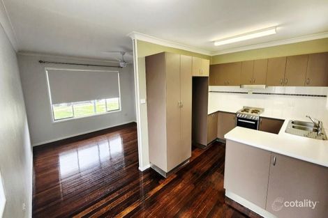 Property photo of 28 Mann Street Nambucca Heads NSW 2448