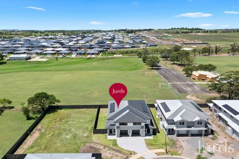 23 Gallant Pl, Lochinvar, NSW 2321