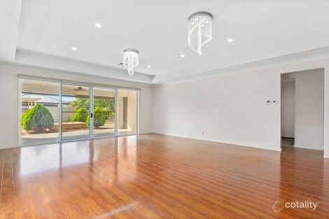 Property photo of 17 Birch Street Findon SA 5023