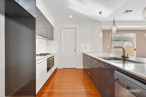 Property photo of 17 Birch Street Findon SA 5023
