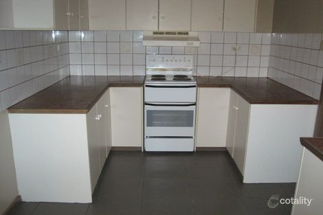 Property photo of 39 Kelso Street Singleton NSW 2330