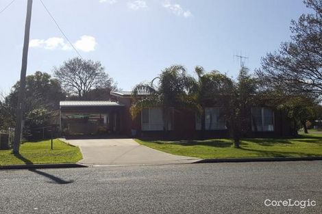 Property photo of 1 Wollamai Street Finley NSW 2713