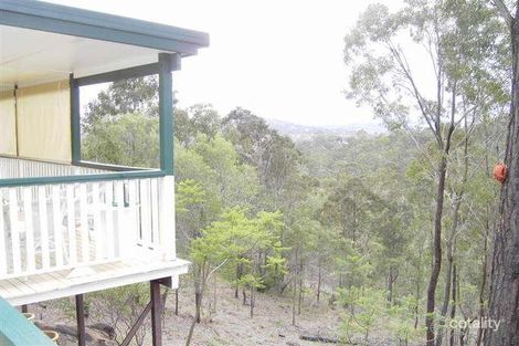 Property photo of 43-47 Collins Place Kooralbyn QLD 4285