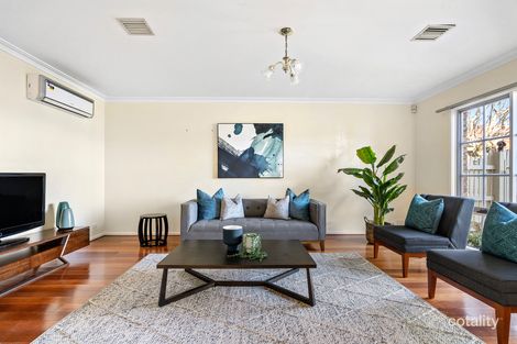 Property photo of 1/142 Poath Road Hughesdale VIC 3166