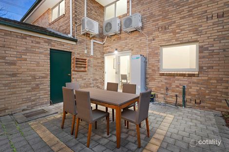Property photo of 1/142 Poath Road Hughesdale VIC 3166