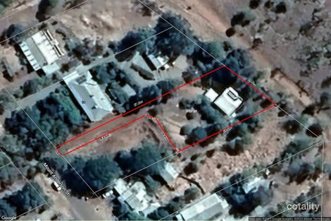 12a Mount Anderson St, Toodyay, WA 6566