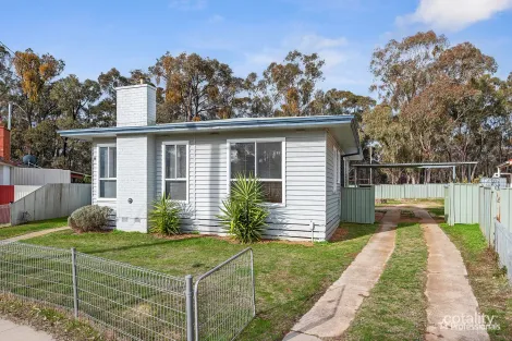 26 Porter Ave, Maryborough, VIC 3465