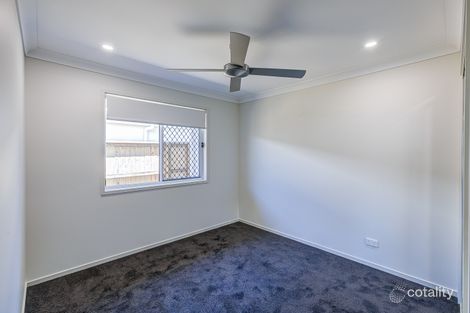 Property photo of 13 Ambrose Street Chambers Flat QLD 4133