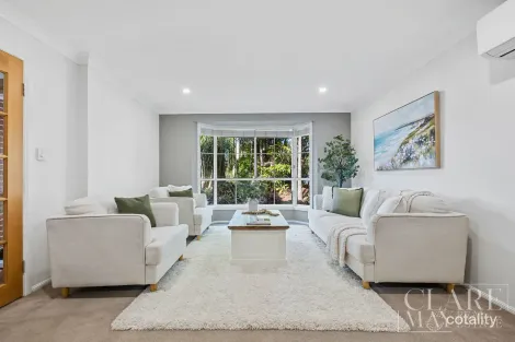 Property photo of 21 Camelia Street Springfield QLD 4300
