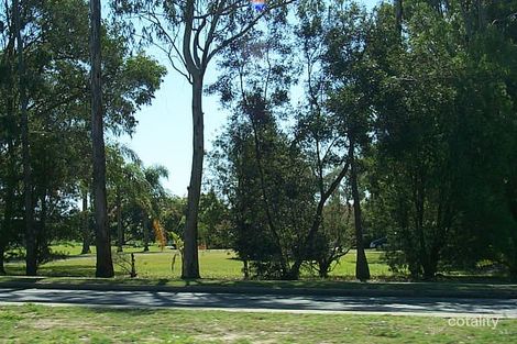 280 Padstow Rd, Eight Mile Plains, QLD 4113