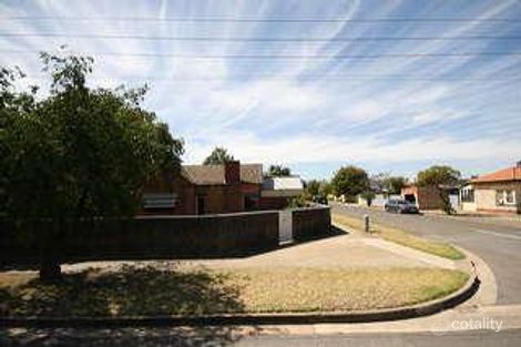 33 Stradbroke Ave, Plympton Park, SA 5038