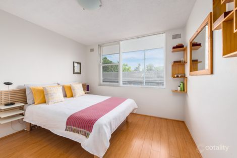 Property photo of 22/151A Smith Street Summer Hill NSW 2130