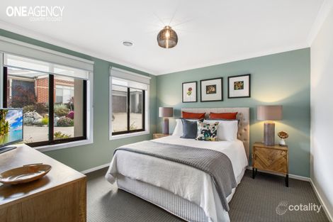 Property photo of 9 Premier Lane Garfield VIC 3814