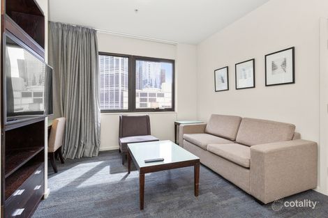 720/250 Elizabeth St, Melbourne, VIC 3000