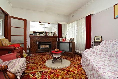 Property photo of 19 Napoleon Street West Footscray VIC 3012