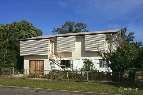 Property photo of 17 Wagner Street Deeragun QLD 4818