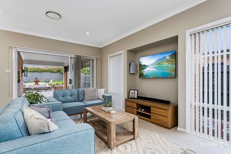 Property photo of 5 Elmwood Way Wilton NSW 2571