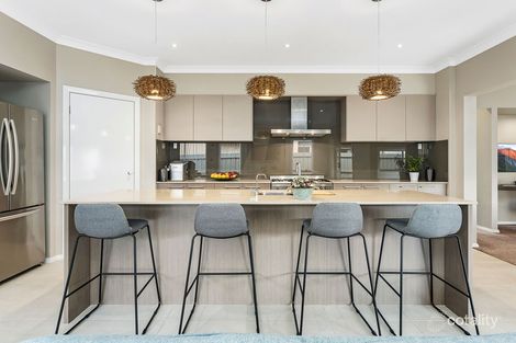 Property photo of 5 Elmwood Way Wilton NSW 2571