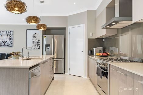 Property photo of 5 Elmwood Way Wilton NSW 2571