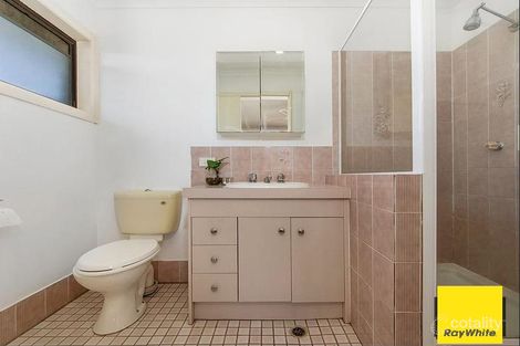 Property photo of 24 Harding Boulevard Mount Warren Park QLD 4207