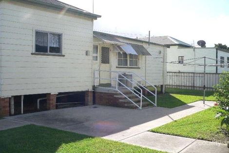 Property photo of 23 Ada Street Waratah NSW 2298