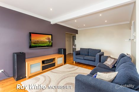Property photo of 12 Beach Road Balcolyn NSW 2264