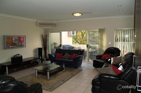 8/140-150 New Canterbury Rd, Petersham, NSW 2049