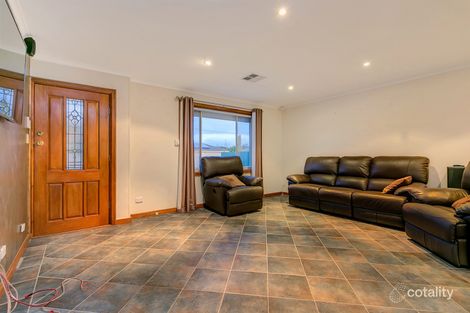 Property photo of 13 Brendan Street Christie Downs SA 5164