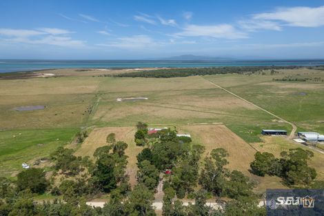 330 Telegraph Rd, Port Welshpool, VIC 3965