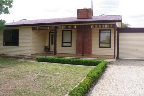 68 Wanstead St, Corowa, NSW 2646