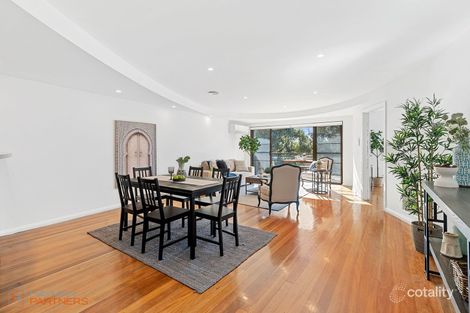 37/10 Hopegood Pl, Garran, ACT 2605