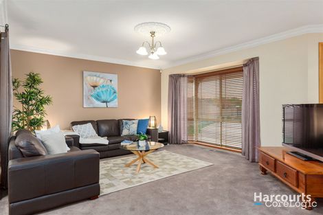 Property photo of 67 Ormonde Road Ferntree Gully VIC 3156