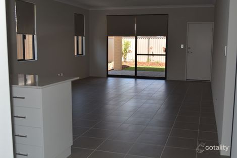 62 Villatella Gdns, Piara Waters, WA 6112