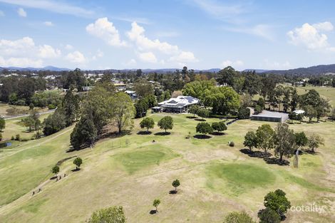 9 Power Rd, Southside, QLD 4570