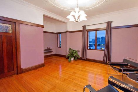 Property photo of 5/44 Moray Street New Farm QLD 4005