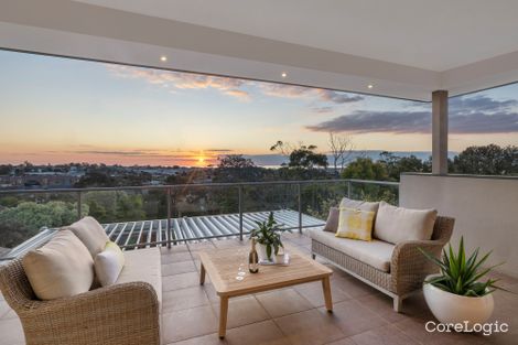 Property photo of 31 Herbert Street Mornington VIC 3931