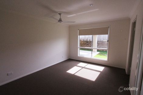 Property photo of 37 Koowin Kirkwood QLD 4680