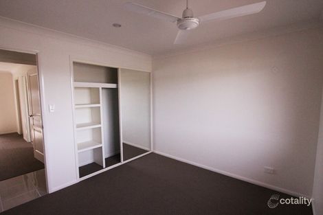 Property photo of 37 Koowin Kirkwood QLD 4680