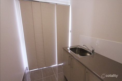 Property photo of 37 Koowin Kirkwood QLD 4680