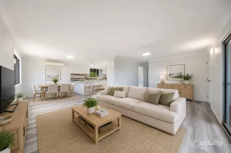 Property photo of 75 Faust Street Proserpine QLD 4800